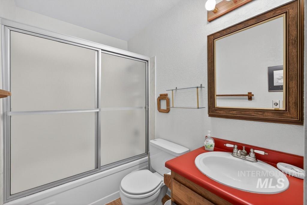 1640 Davis Avenue, McCall, Idaho 83638, 2 Bedrooms, 2 Bathrooms, Residential For Sale, Price $422,500,MLS 98985426