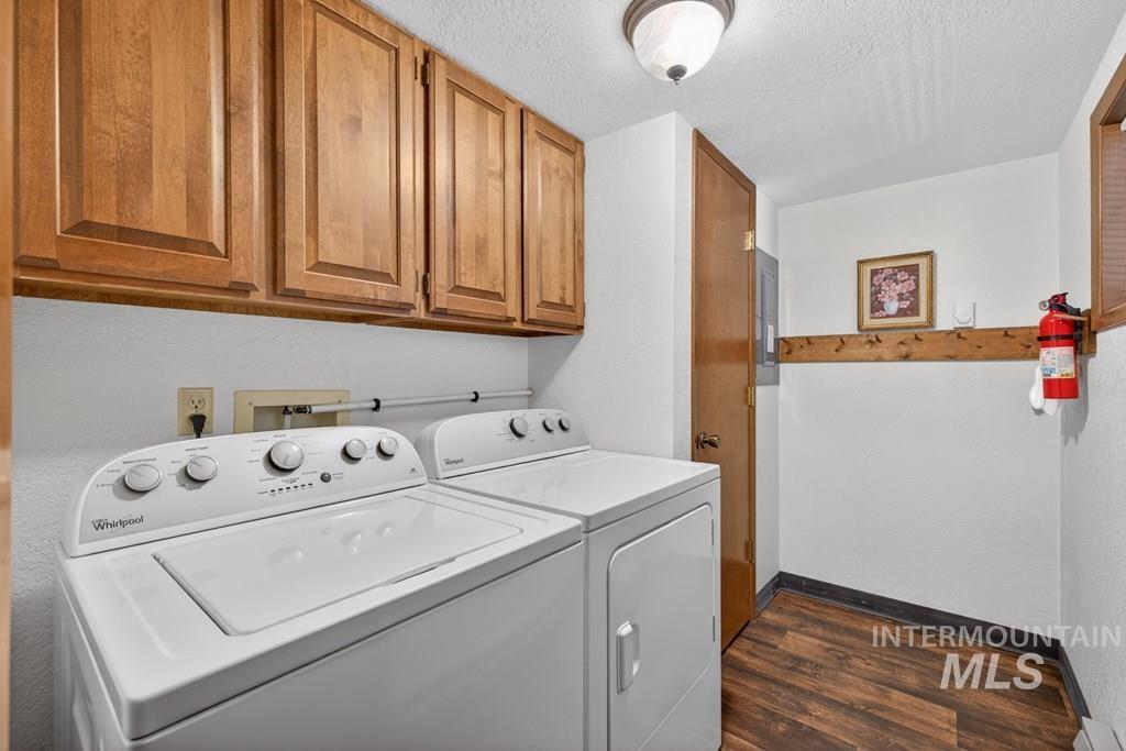 1640 Davis Avenue, McCall, Idaho 83638, 2 Bedrooms, 2 Bathrooms, Residential For Sale, Price $422,500,MLS 98985426
