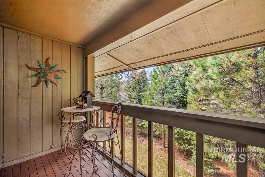 1640 Davis Avenue, McCall, Idaho 83638, 2 Bedrooms, 2 Bathrooms, Residential For Sale, Price $422,500,MLS 98985426