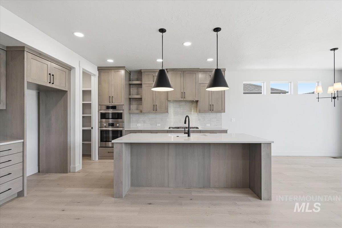 6852 S Utmost Way, Meridian, Idaho 83642, 4 Bedrooms, 3.5 Bathrooms, Residential For Sale, Price $859,900, 98985430