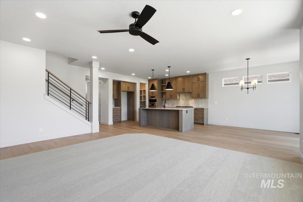 6852 S Utmost Way, Meridian, Idaho 83642, 4 Bedrooms, 3.5 Bathrooms, Residential For Sale, Price $859,900, 98985430