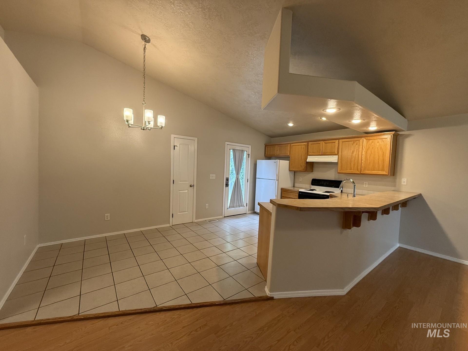 323 Marble Valley Way, Caldwell, Idaho 83605, 3 Bedrooms, 2 Bathrooms, Residential For Sale, Price $339,900, 98985431