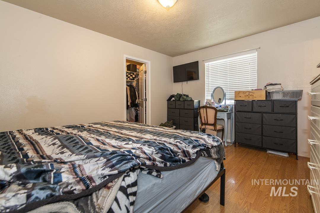 323 Marble Valley Way, Caldwell, Idaho 83605, 3 Bedrooms, 2 Bathrooms, Residential For Sale, Price $339,900,MLS 98985431