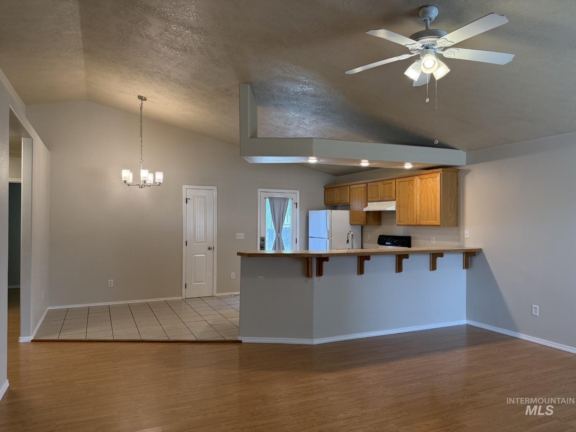 323 Marble Valley Way, Caldwell, Idaho 83605, 3 Bedrooms, 2 Bathrooms, Residential For Sale, Price $339,900, 98985431
