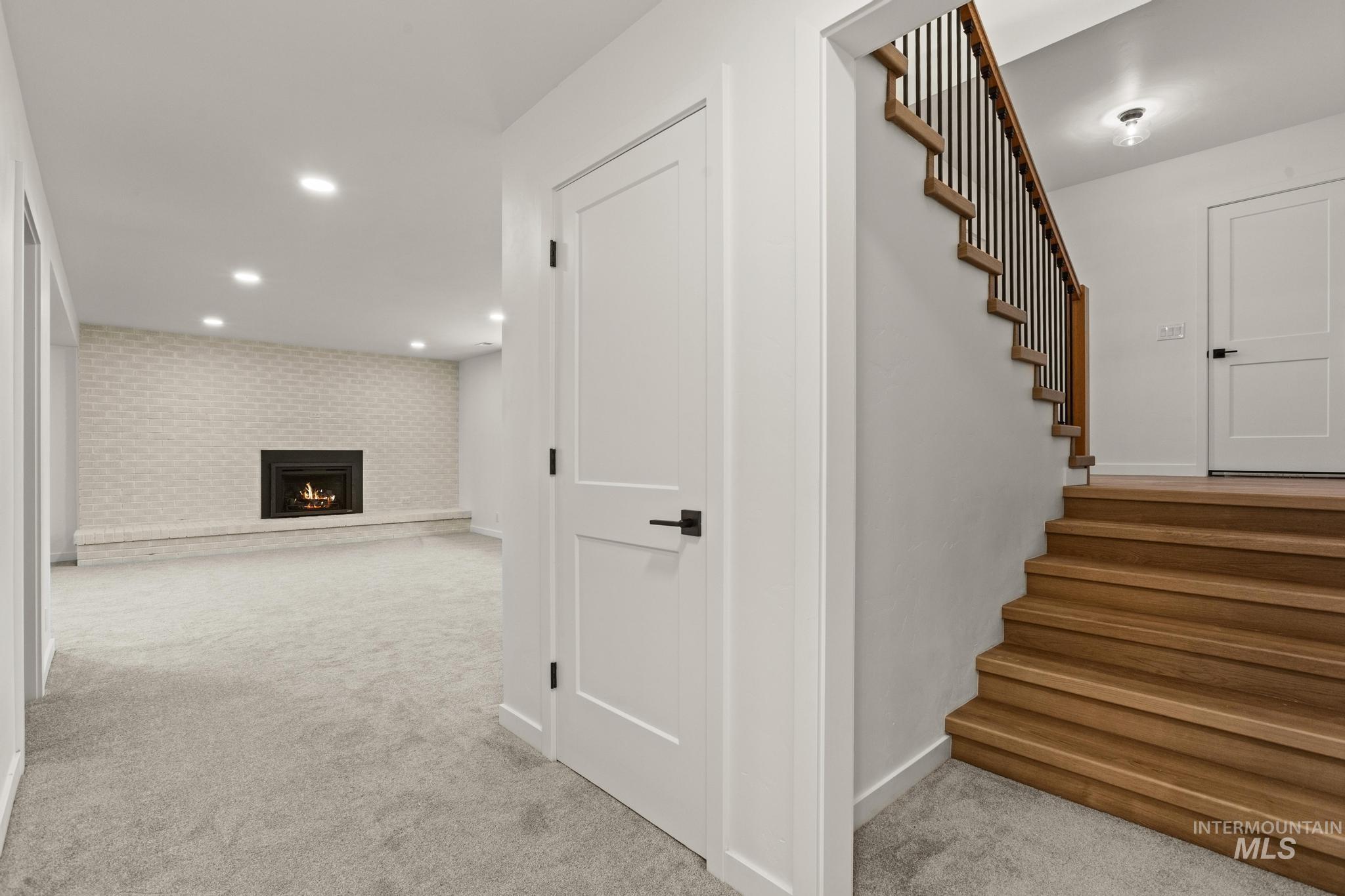 10990 W Highlander Dr, Boise, Idaho 83709, 4 Bedrooms, 2.5 Bathrooms, Residential For Sale, Price $799,990,MLS 98985432