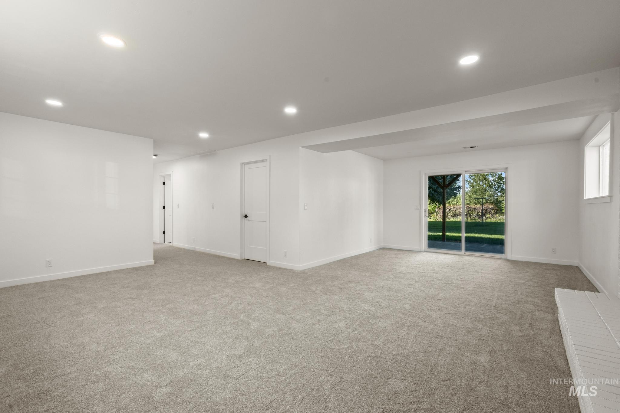 10990 W Highlander Dr, Boise, Idaho 83709, 4 Bedrooms, 2.5 Bathrooms, Residential For Sale, Price $799,990,MLS 98985432