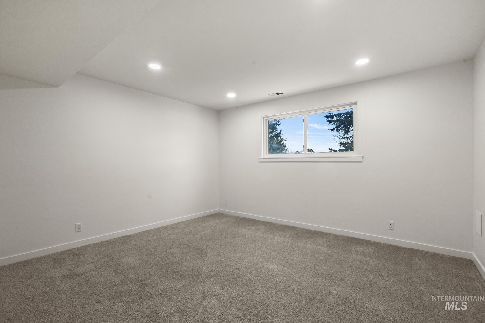 10990 W Highlander Dr, Boise, Idaho 83709, 4 Bedrooms, 2.5 Bathrooms, Residential For Sale, Price $799,990,MLS 98985432