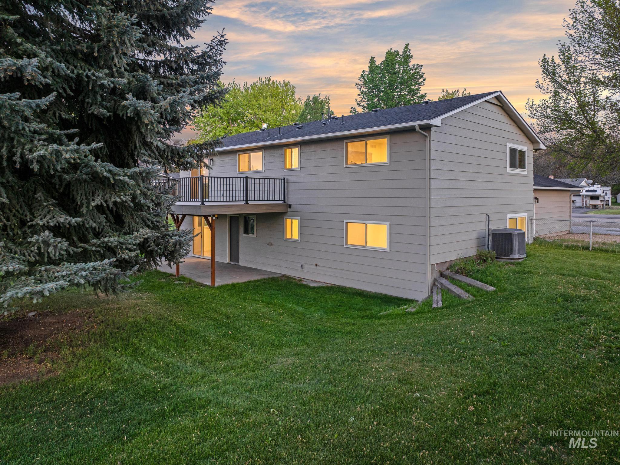 10990 W Highlander Dr, Boise, Idaho 83709, 4 Bedrooms, 2.5 Bathrooms, Residential For Sale, Price $799,990,MLS 98985432