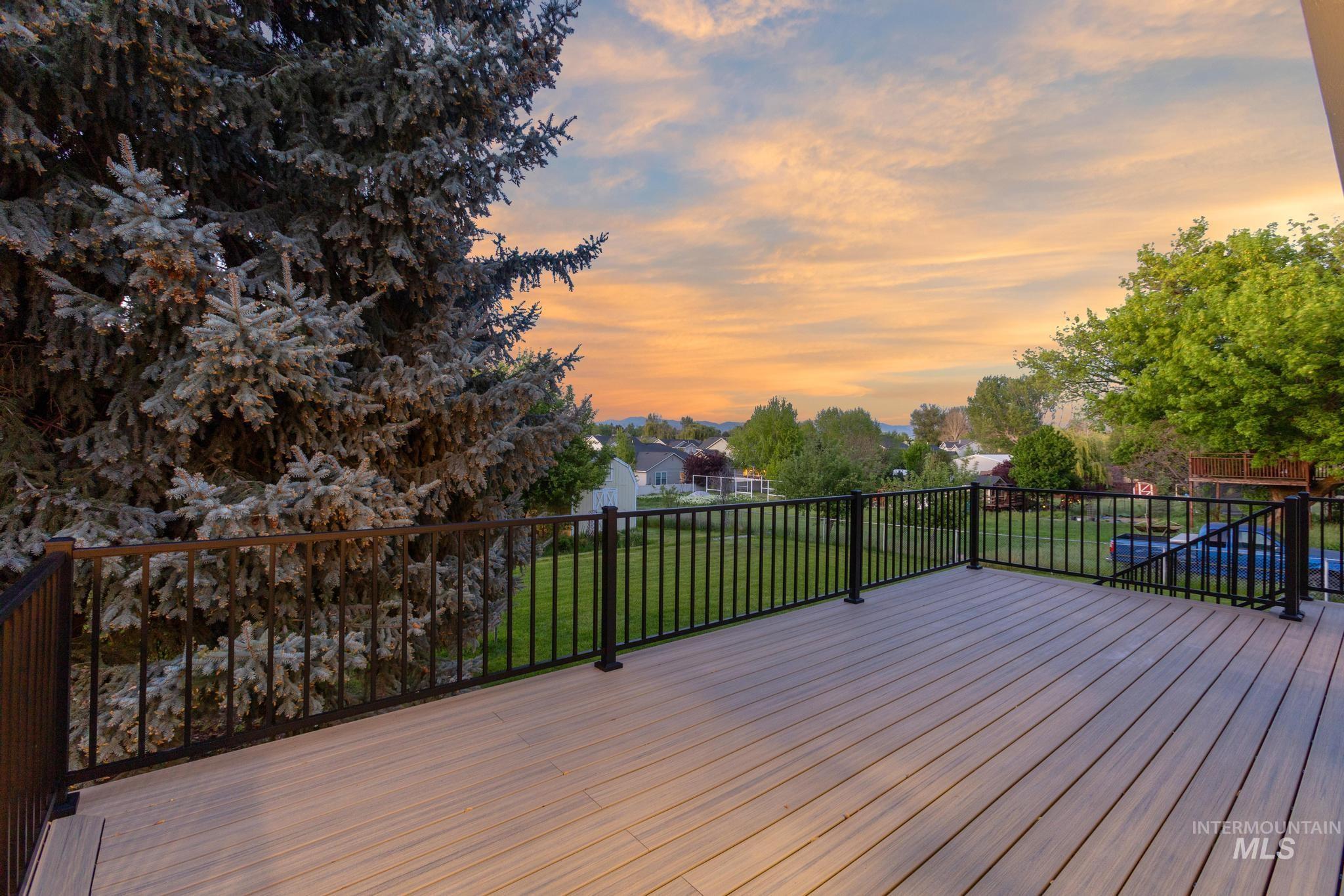 10990 W Highlander Dr, Boise, Idaho 83709, 4 Bedrooms, 2.5 Bathrooms, Residential For Sale, Price $799,990,MLS 98985432