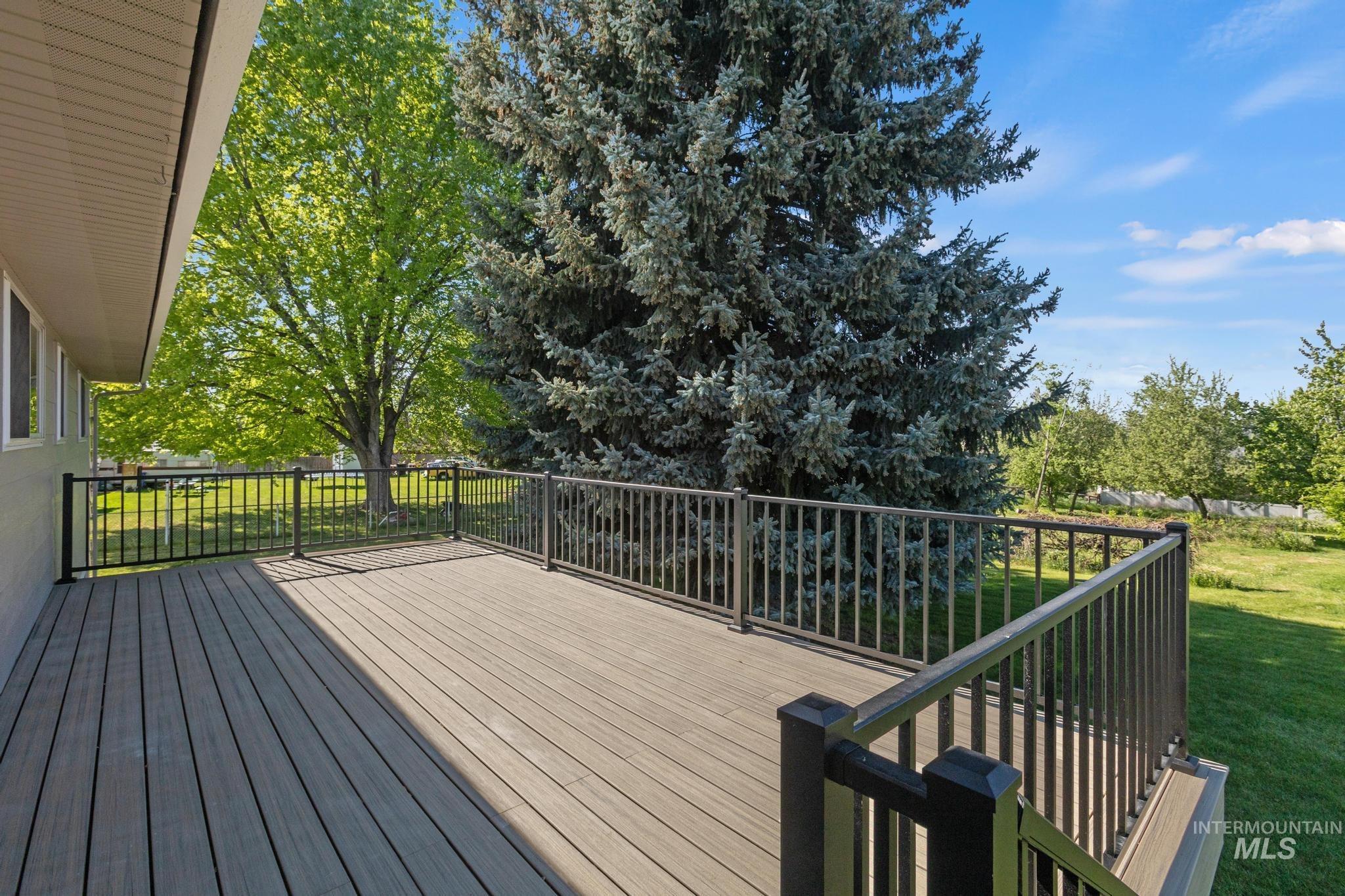 10990 W Highlander Dr, Boise, Idaho 83709, 4 Bedrooms, 2.5 Bathrooms, Residential For Sale, Price $799,990,MLS 98985432