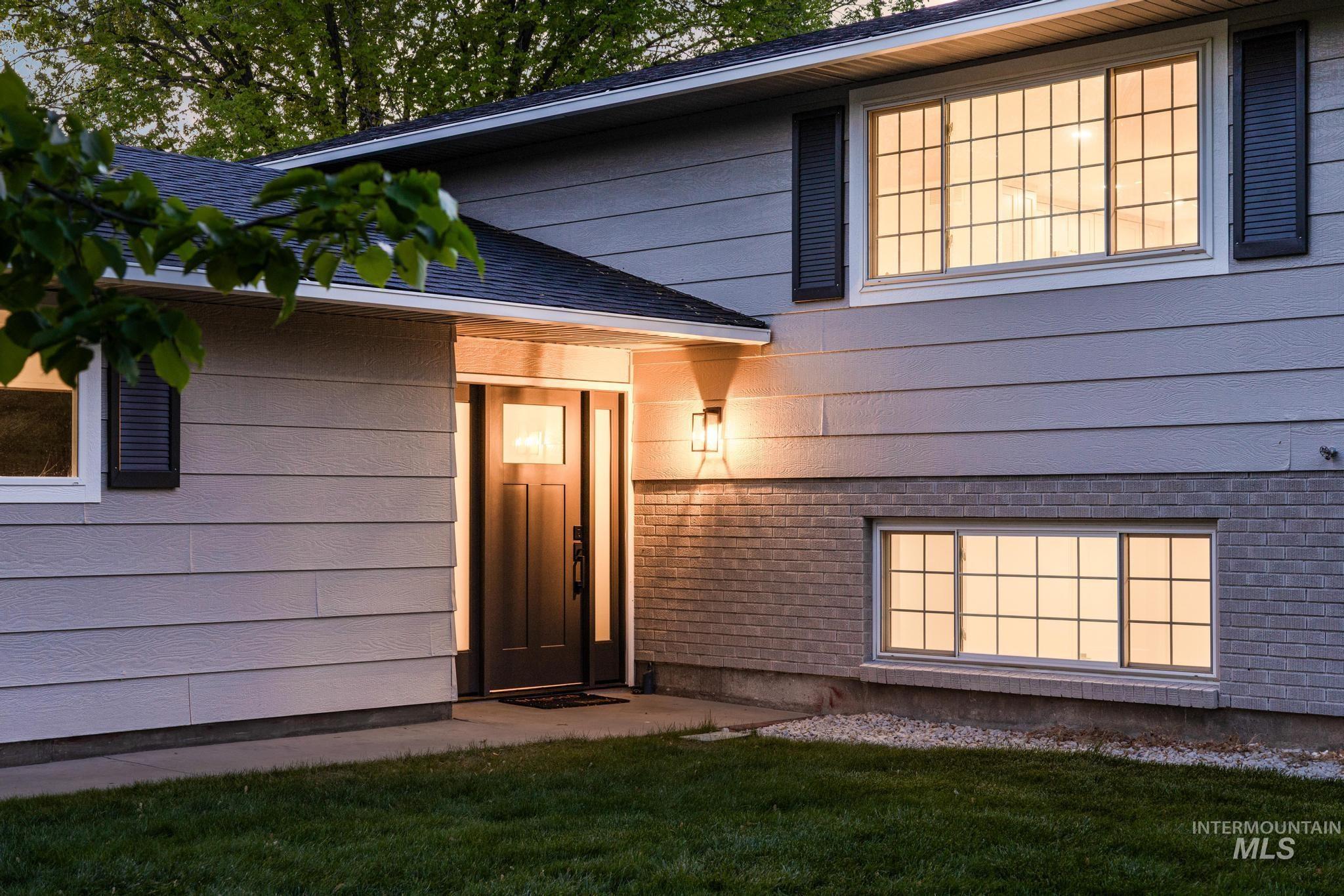 10990 W Highlander Dr, Boise, Idaho 83709, 4 Bedrooms, 2.5 Bathrooms, Residential For Sale, Price $799,990,MLS 98985432
