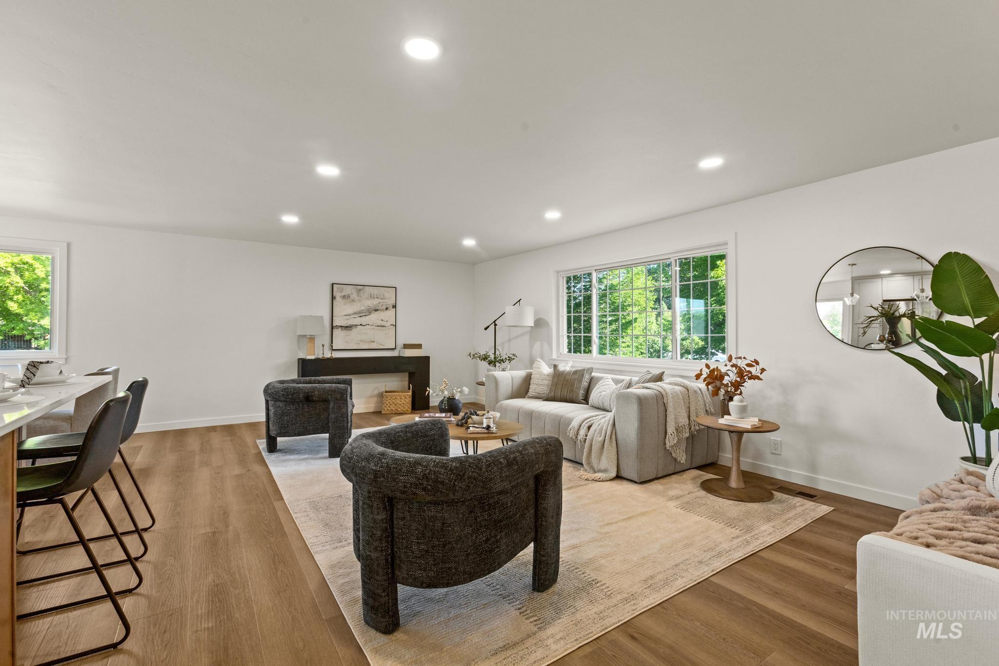 10990 W Highlander Dr, Boise, Idaho 83709, 4 Bedrooms, 2.5 Bathrooms, Residential For Sale, Price $799,990,MLS 98985432