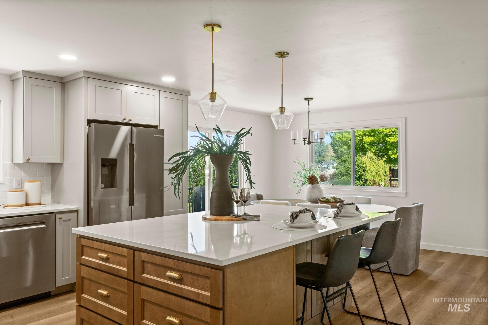 10990 W Highlander Dr, Boise, Idaho 83709, 4 Bedrooms, 2.5 Bathrooms, Residential For Sale, Price $799,990,MLS 98985432