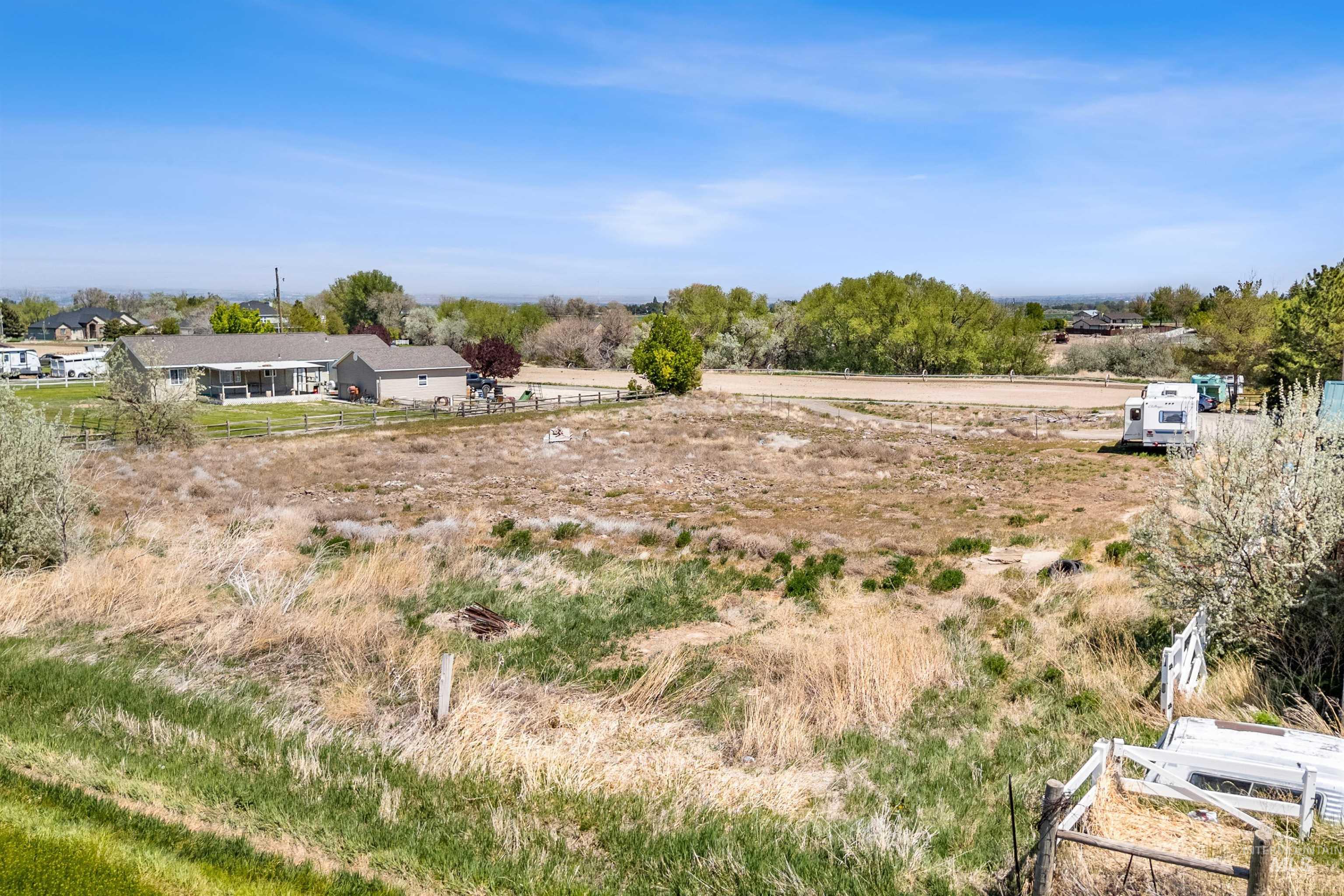 3755 N 2381 E, Filer, Idaho 83328, Land For Sale, Price $135,000,MLS 98985435