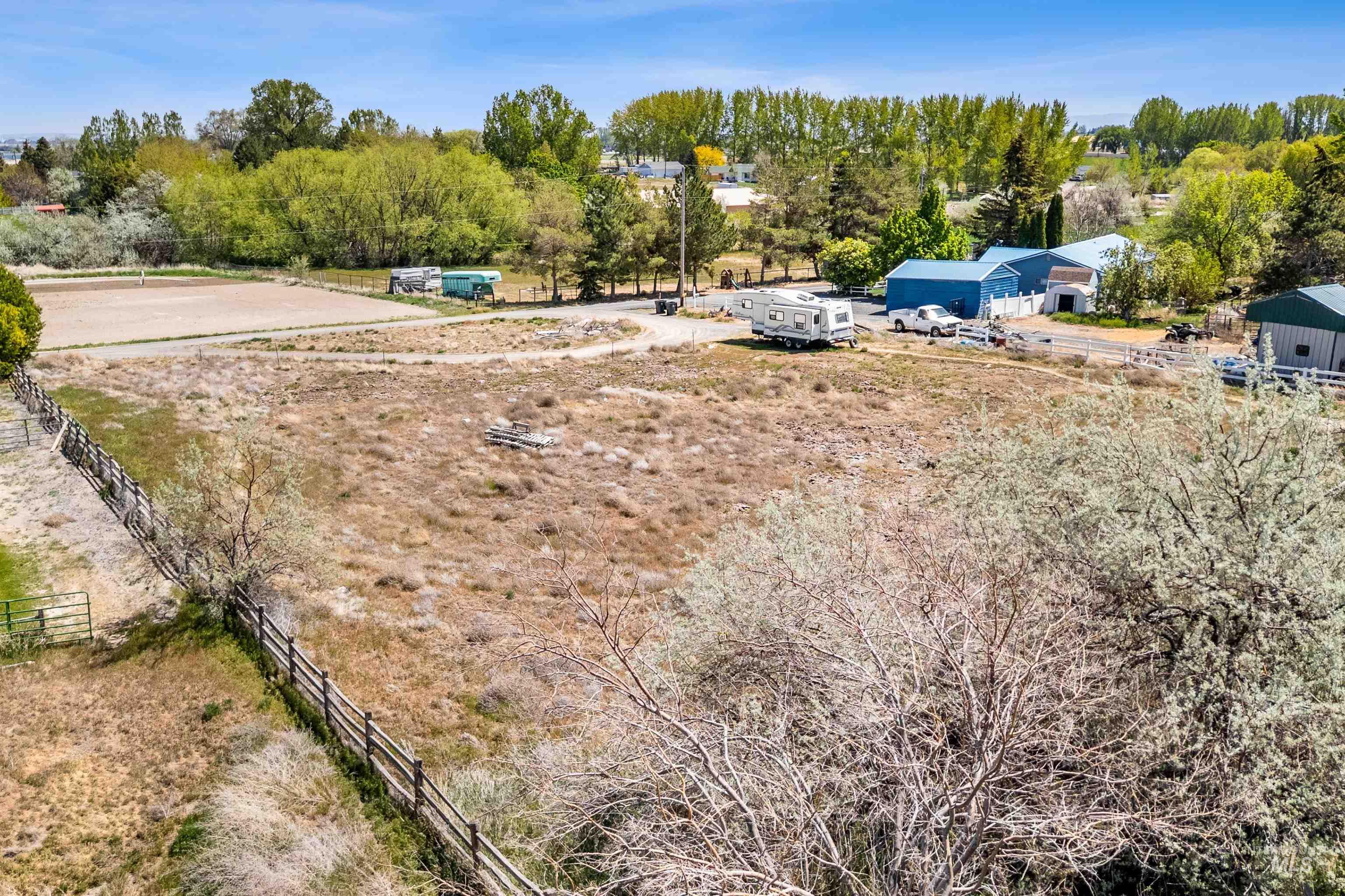 3755 N 2381 E, Filer, Idaho 83328, Land For Sale, Price $135,000,MLS 98985435