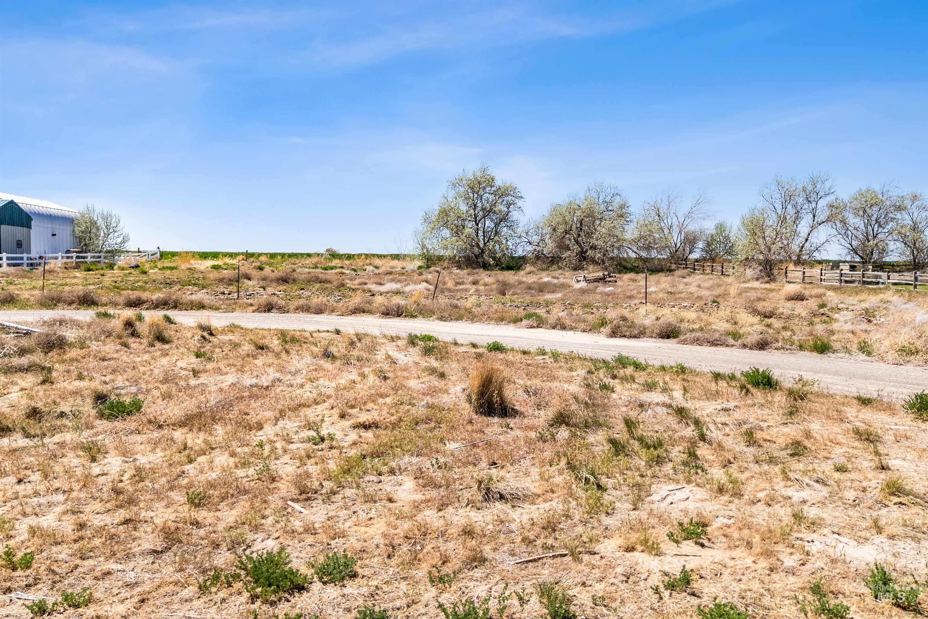 3755 N 2381 E, Filer, Idaho 83328, Land For Sale, Price $135,000,MLS 98985435