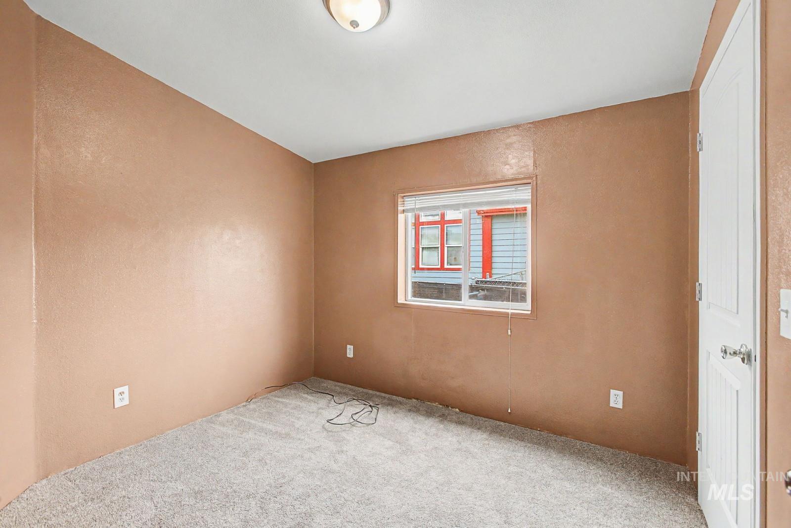 1133 Riverview St, Lewiston, Idaho 83501, 3 Bedrooms, 2 Bathrooms, Residential For Sale, Price $262,500,MLS 98985436