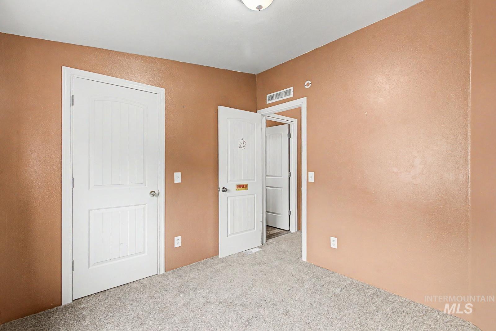 1133 Riverview St, Lewiston, Idaho 83501, 3 Bedrooms, 2 Bathrooms, Residential For Sale, Price $262,500,MLS 98985436