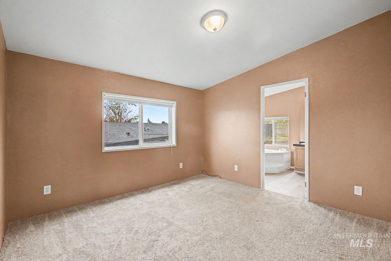 1133 Riverview St, Lewiston, Idaho 83501, 3 Bedrooms, 2 Bathrooms, Residential For Sale, Price $262,500,MLS 98985436