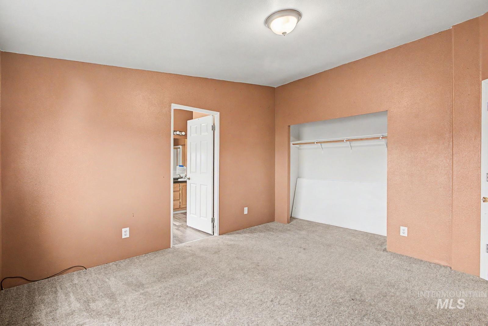 1133 Riverview St, Lewiston, Idaho 83501, 3 Bedrooms, 2 Bathrooms, Residential For Sale, Price $262,500,MLS 98985436