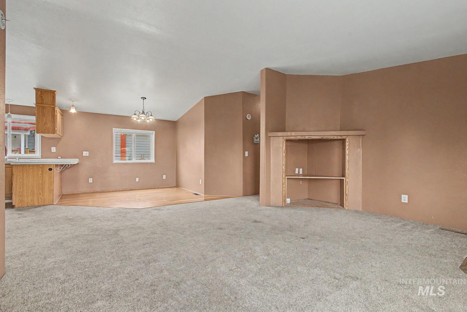1133 Riverview St, Lewiston, Idaho 83501, 3 Bedrooms, 2 Bathrooms, Residential For Sale, Price $262,500,MLS 98985436