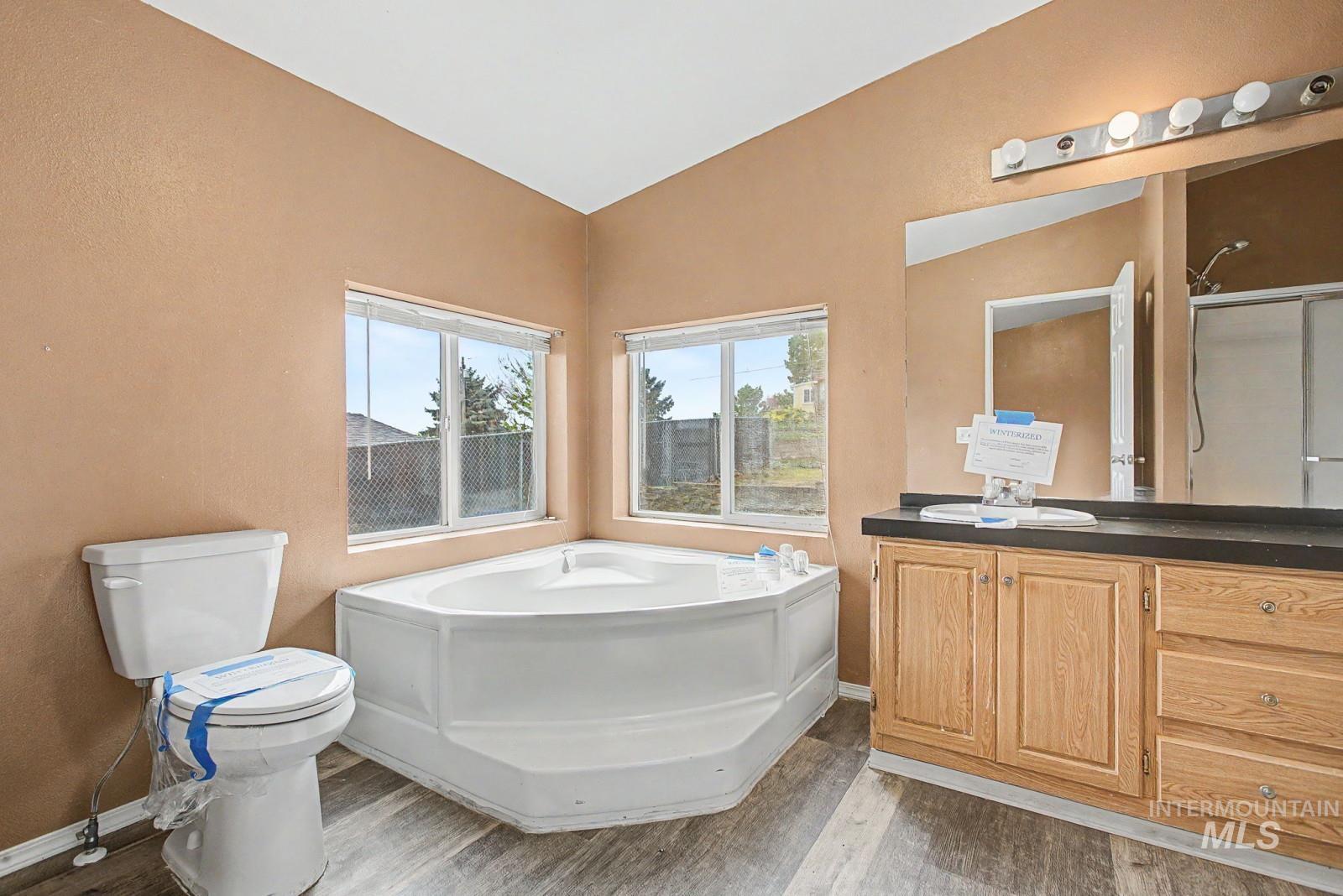 1133 Riverview St, Lewiston, Idaho 83501, 3 Bedrooms, 2 Bathrooms, Residential For Sale, Price $262,500,MLS 98985436