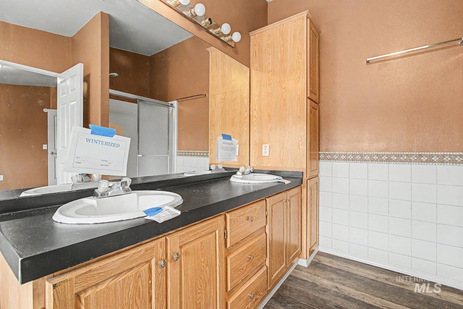 1133 Riverview St, Lewiston, Idaho 83501, 3 Bedrooms, 2 Bathrooms, Residential For Sale, Price $262,500,MLS 98985436