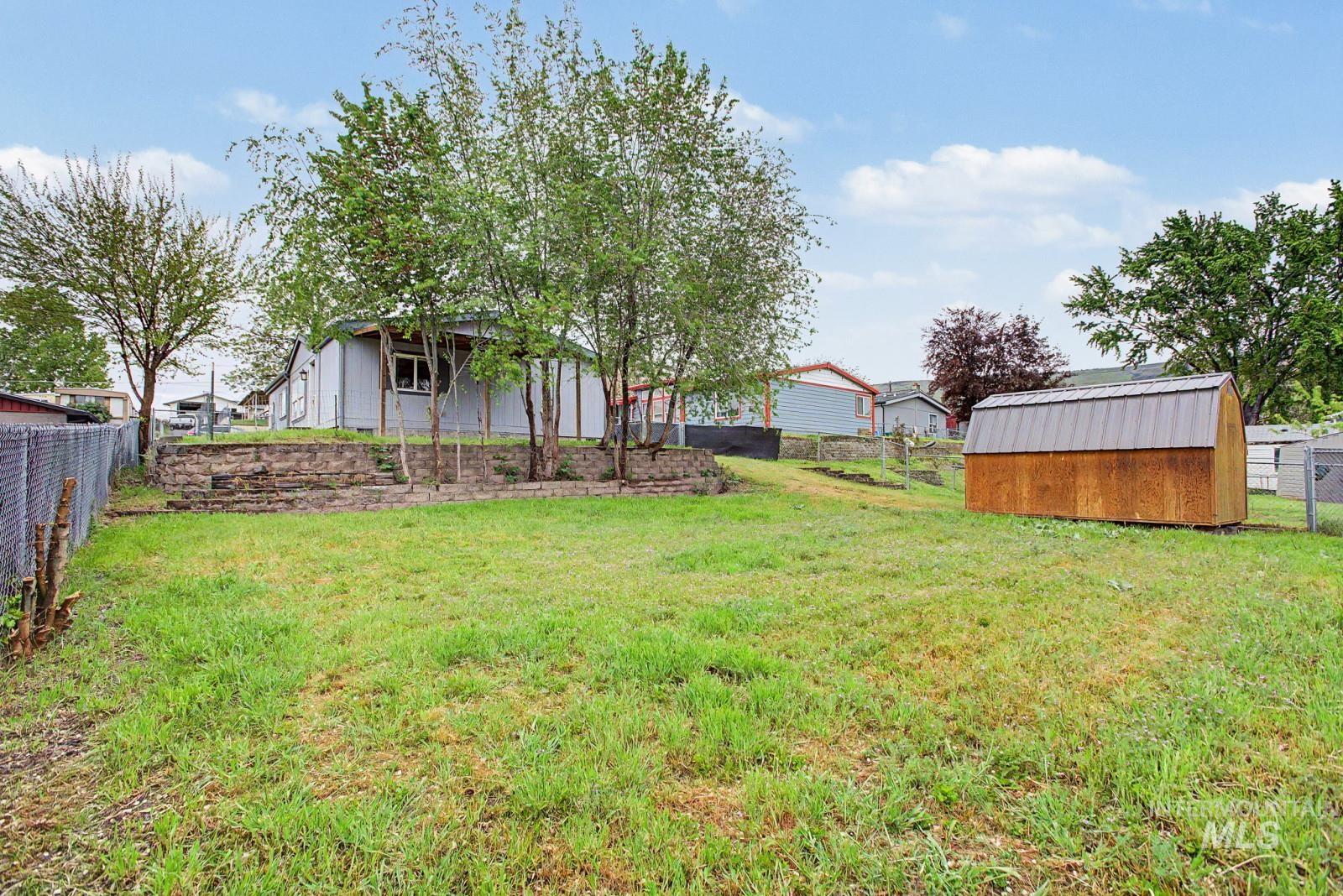 1133 Riverview St, Lewiston, Idaho 83501, 3 Bedrooms, 2 Bathrooms, Residential For Sale, Price $262,500,MLS 98985436