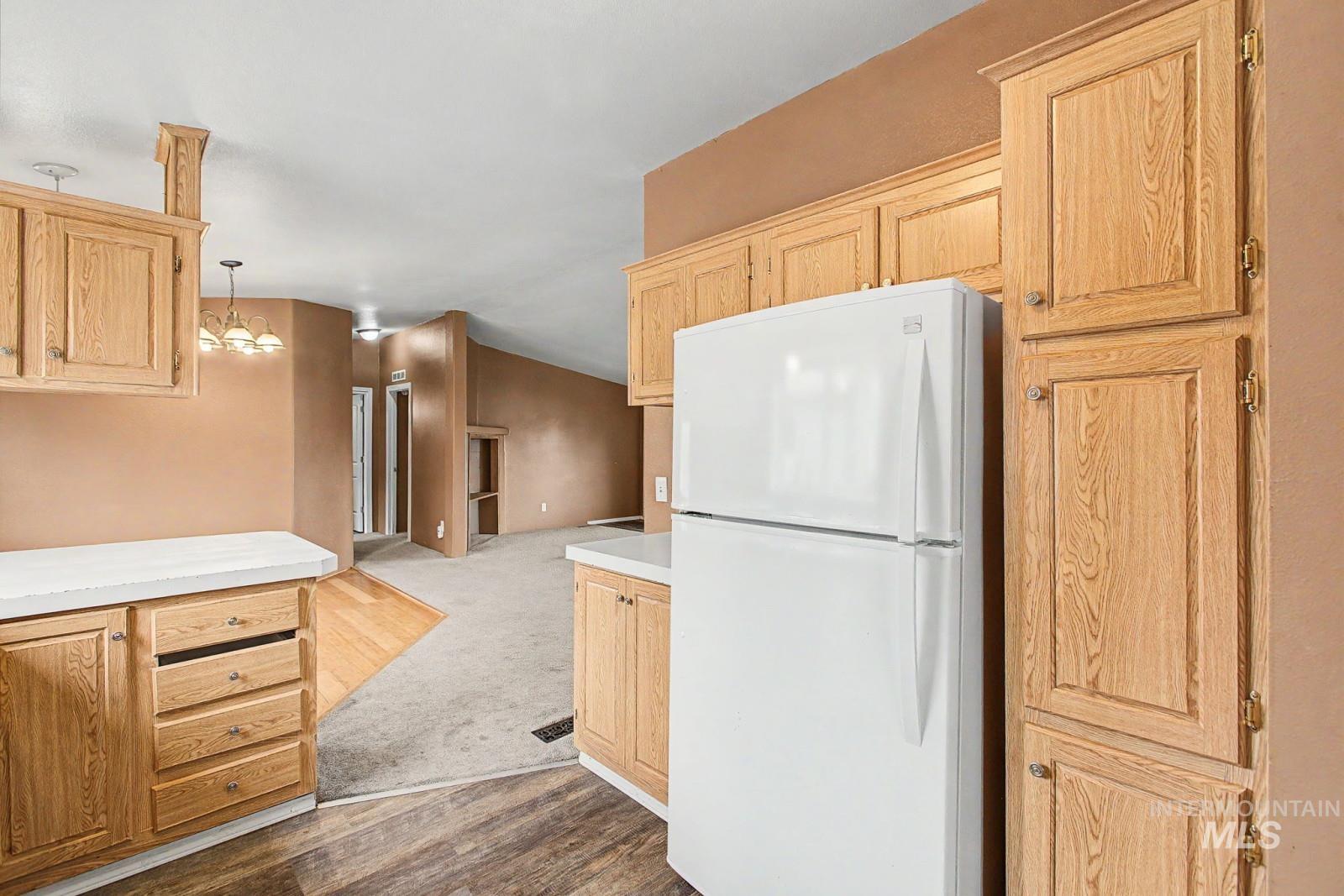 1133 Riverview St, Lewiston, Idaho 83501, 3 Bedrooms, 2 Bathrooms, Residential For Sale, Price $262,500,MLS 98985436