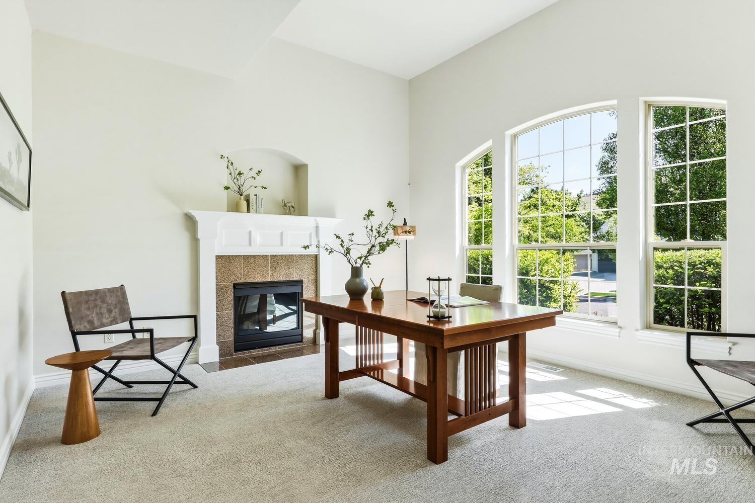 11929 N Humphreys Place, Boise, Idaho 83714, 4 Bedrooms, 2.5 Bathrooms, Residential For Sale, Price $1,045,000,MLS 98985437