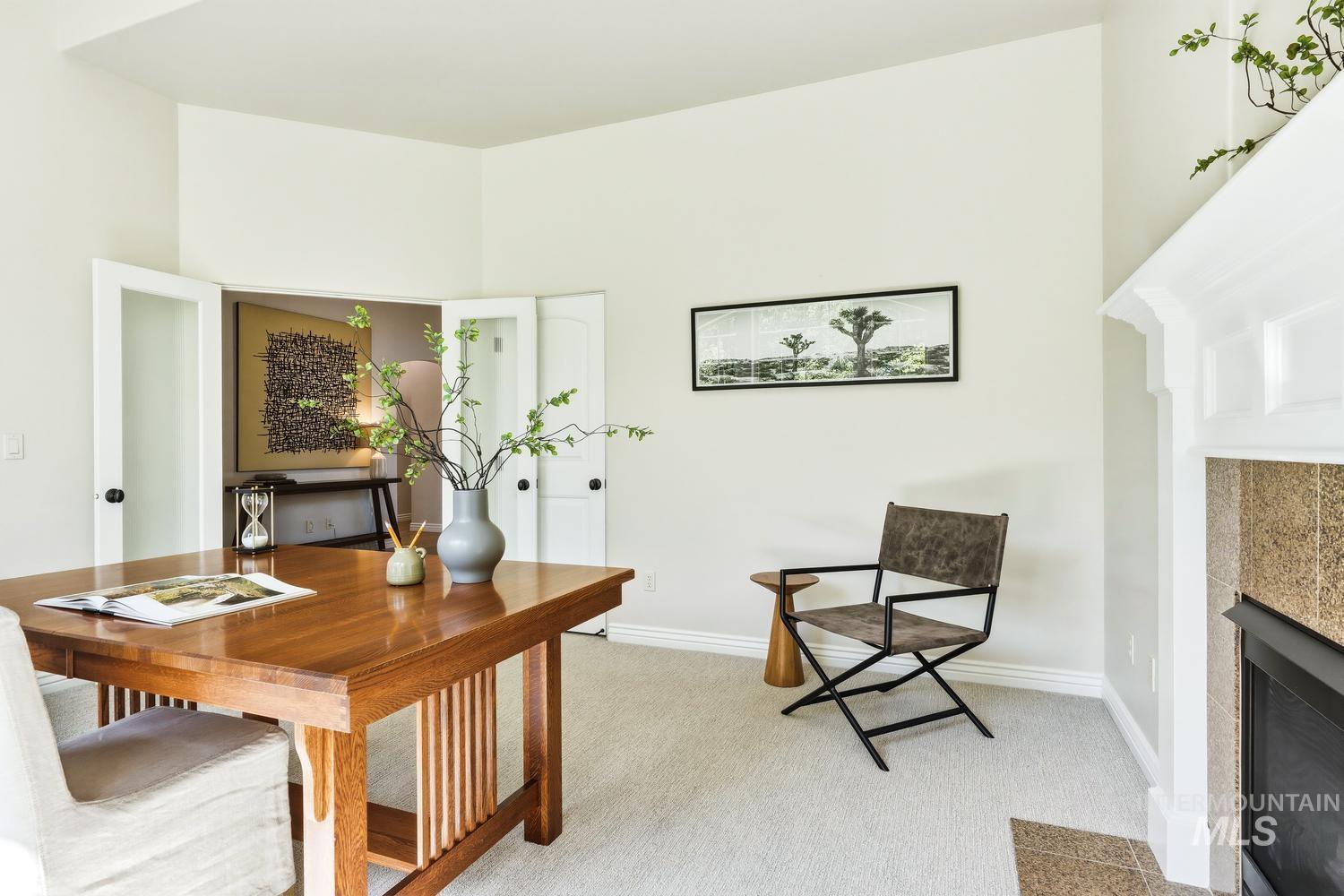 11929 N Humphreys Place, Boise, Idaho 83714, 4 Bedrooms, 2.5 Bathrooms, Residential For Sale, Price $1,045,000,MLS 98985437