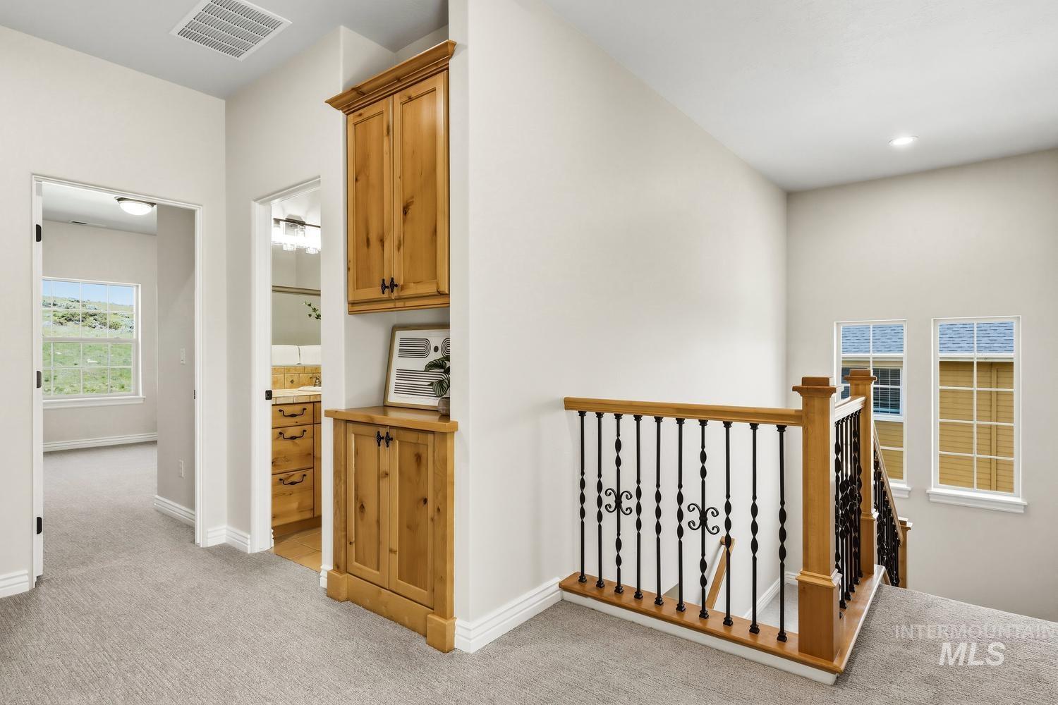 11929 N Humphreys Place, Boise, Idaho 83714, 4 Bedrooms, 2.5 Bathrooms, Residential For Sale, Price $1,045,000,MLS 98985437