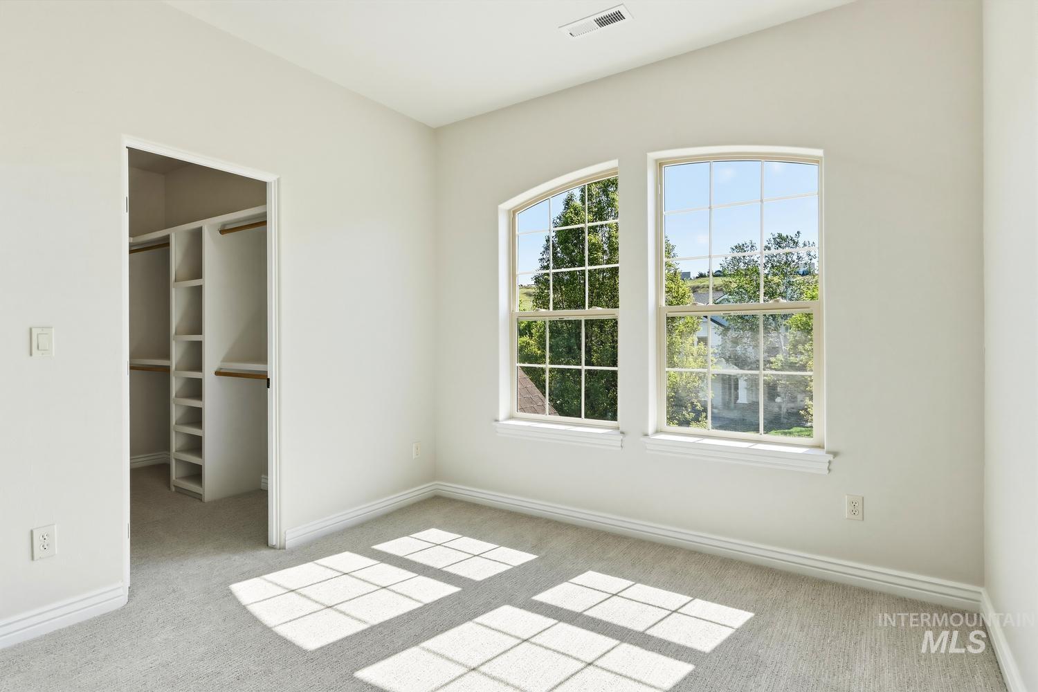 11929 N Humphreys Place, Boise, Idaho 83714, 4 Bedrooms, 2.5 Bathrooms, Residential For Sale, Price $1,045,000,MLS 98985437