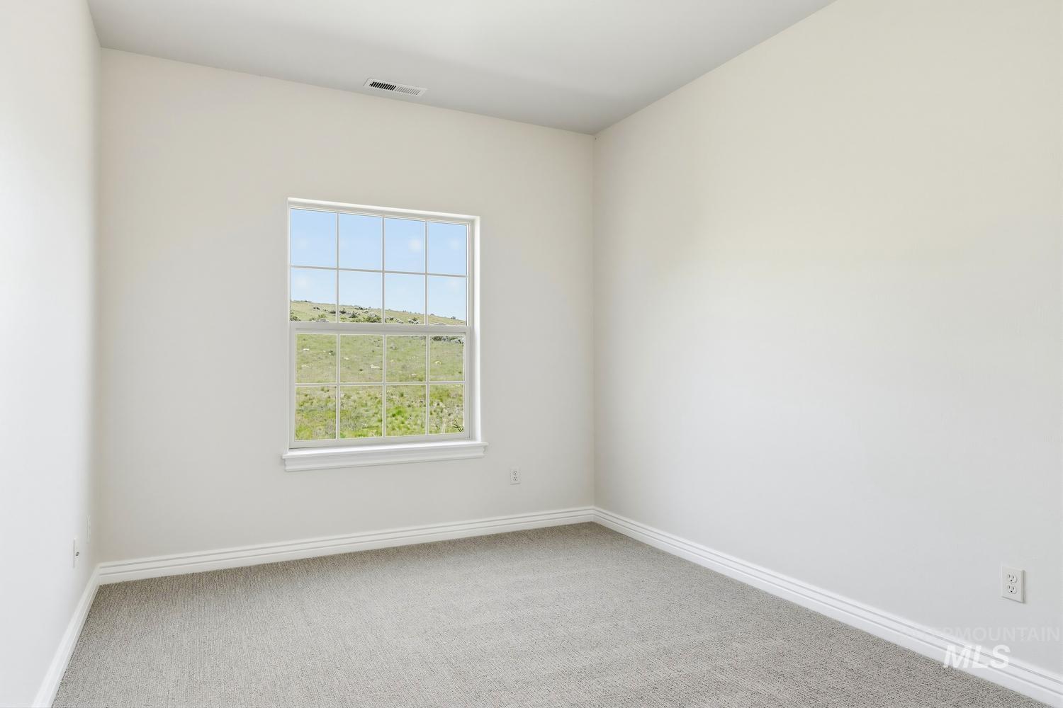 11929 N Humphreys Place, Boise, Idaho 83714, 4 Bedrooms, 2.5 Bathrooms, Residential For Sale, Price $1,045,000,MLS 98985437