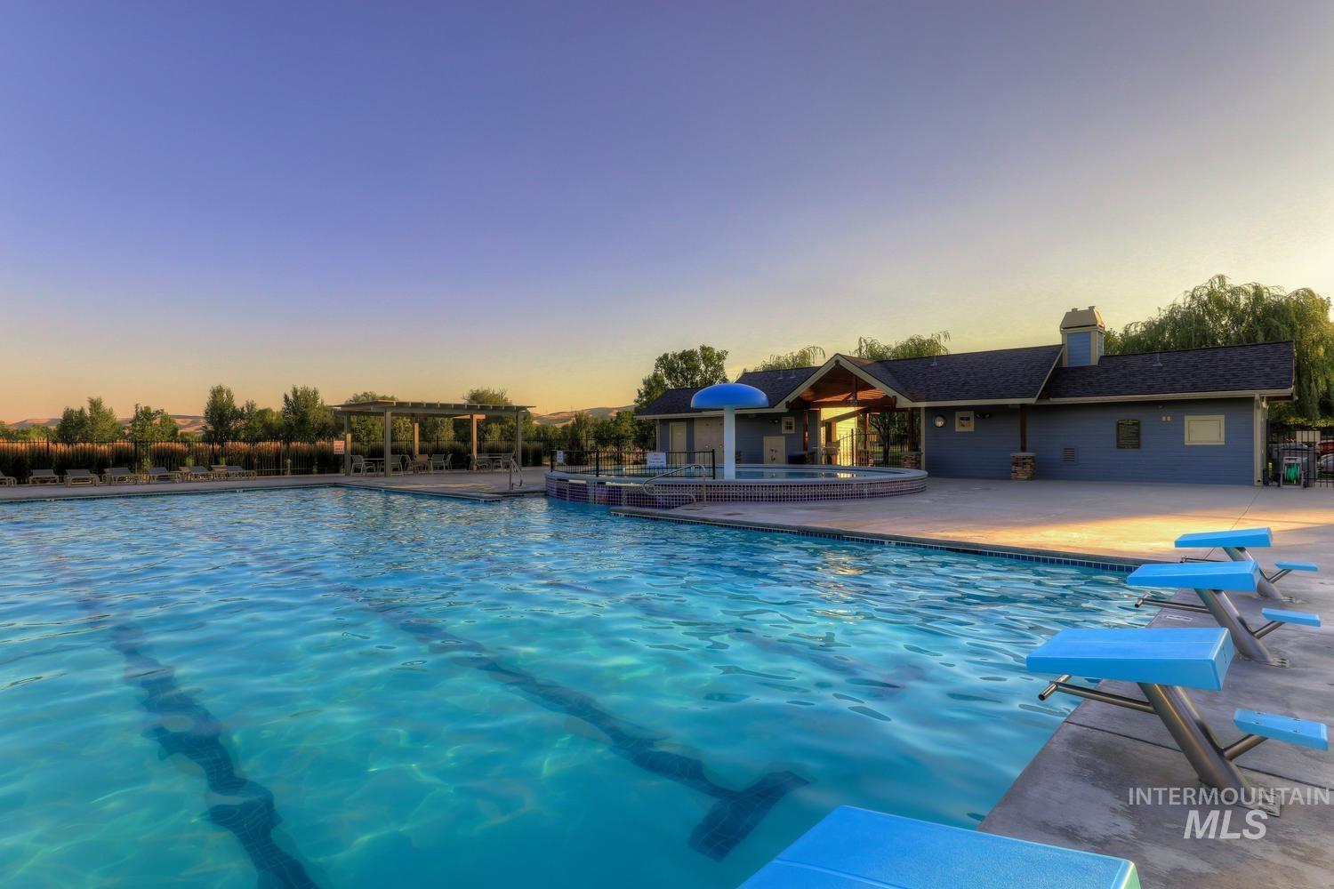 11929 N Humphreys Place, Boise, Idaho 83714, 4 Bedrooms, 2.5 Bathrooms, Residential For Sale, Price $1,045,000,MLS 98985437