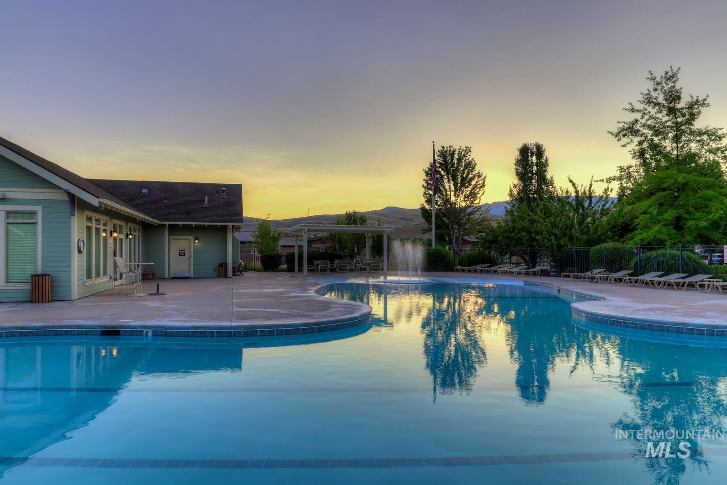 11929 N Humphreys Place, Boise, Idaho 83714, 4 Bedrooms, 2.5 Bathrooms, Residential For Sale, Price $1,045,000,MLS 98985437