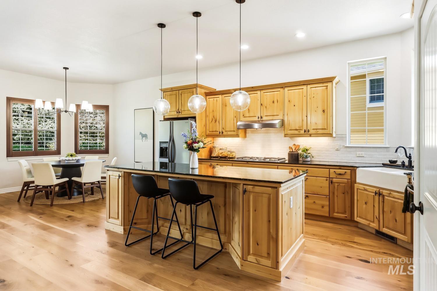 11929 N Humphreys Place, Boise, Idaho 83714, 4 Bedrooms, 2.5 Bathrooms, Residential For Sale, Price $1,045,000,MLS 98985437