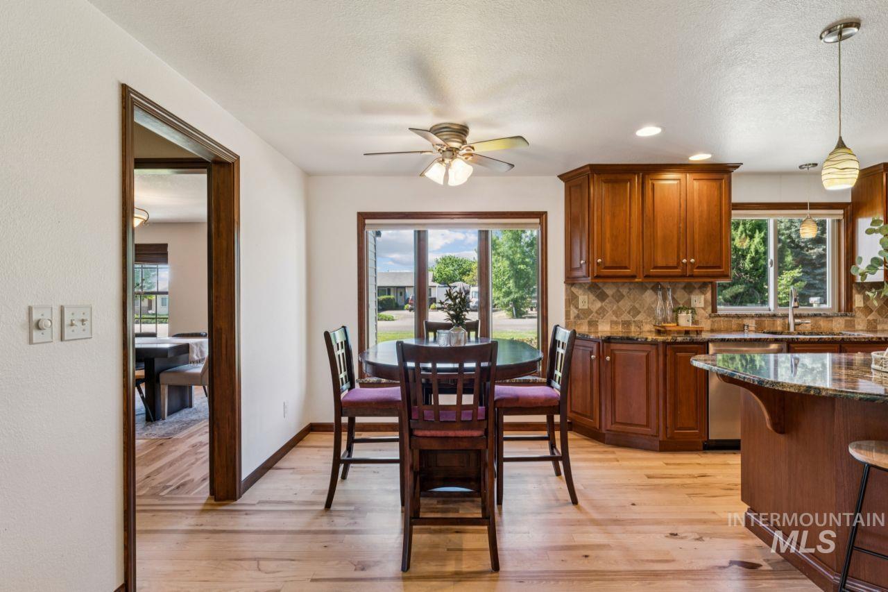 14906 Eagle Dr, Caldwell, Idaho 83607, 5 Bedrooms, 3 Bathrooms, Residential For Sale, Price $739,900, 98985438