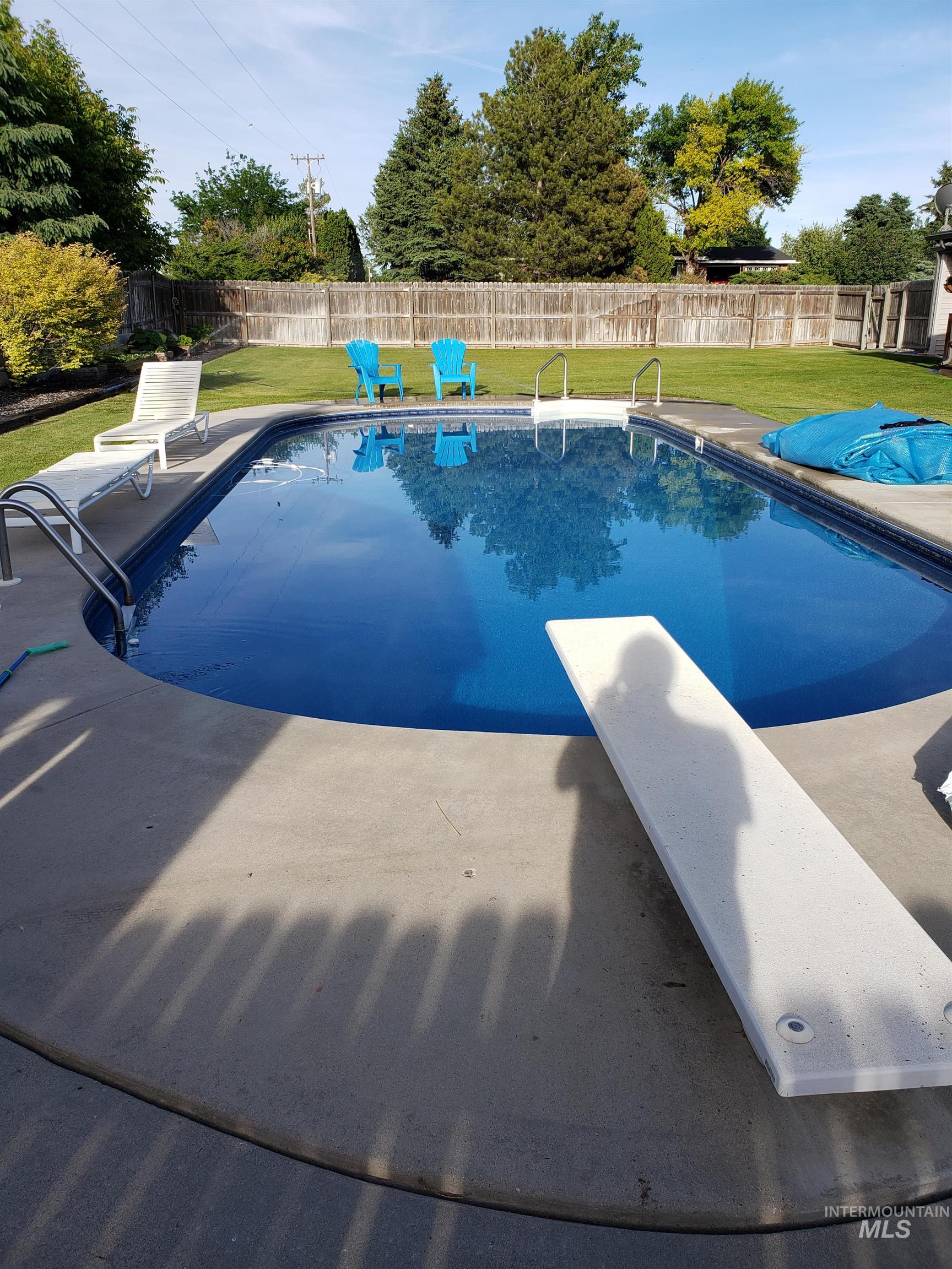 14906 Eagle Dr, Caldwell, Idaho 83607, 6 Bedrooms, 3 Bathrooms, Residential For Sale, Price $739,900,MLS 98985438