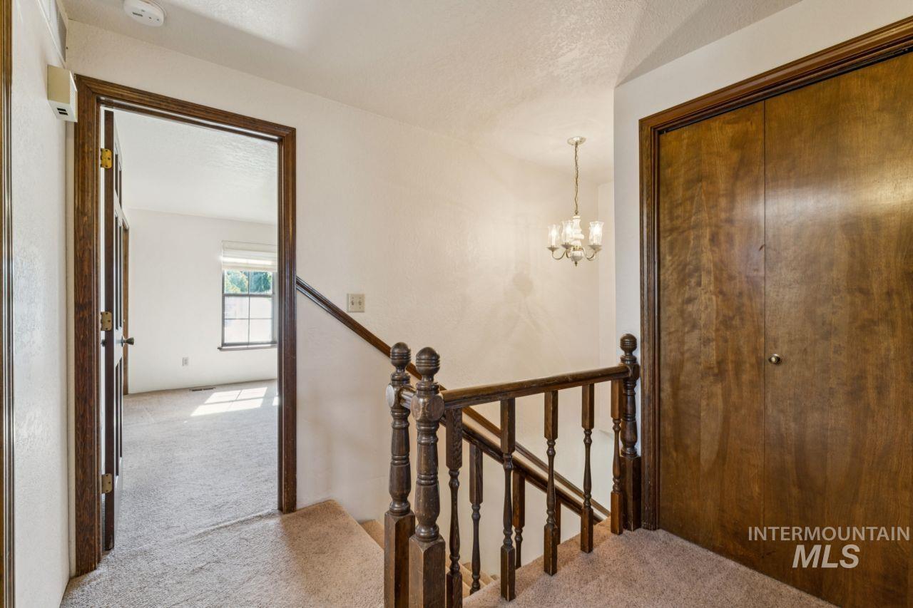 14906 Eagle Dr, Caldwell, Idaho 83607, 5 Bedrooms, 3 Bathrooms, Residential For Sale, Price $739,900, 98985438