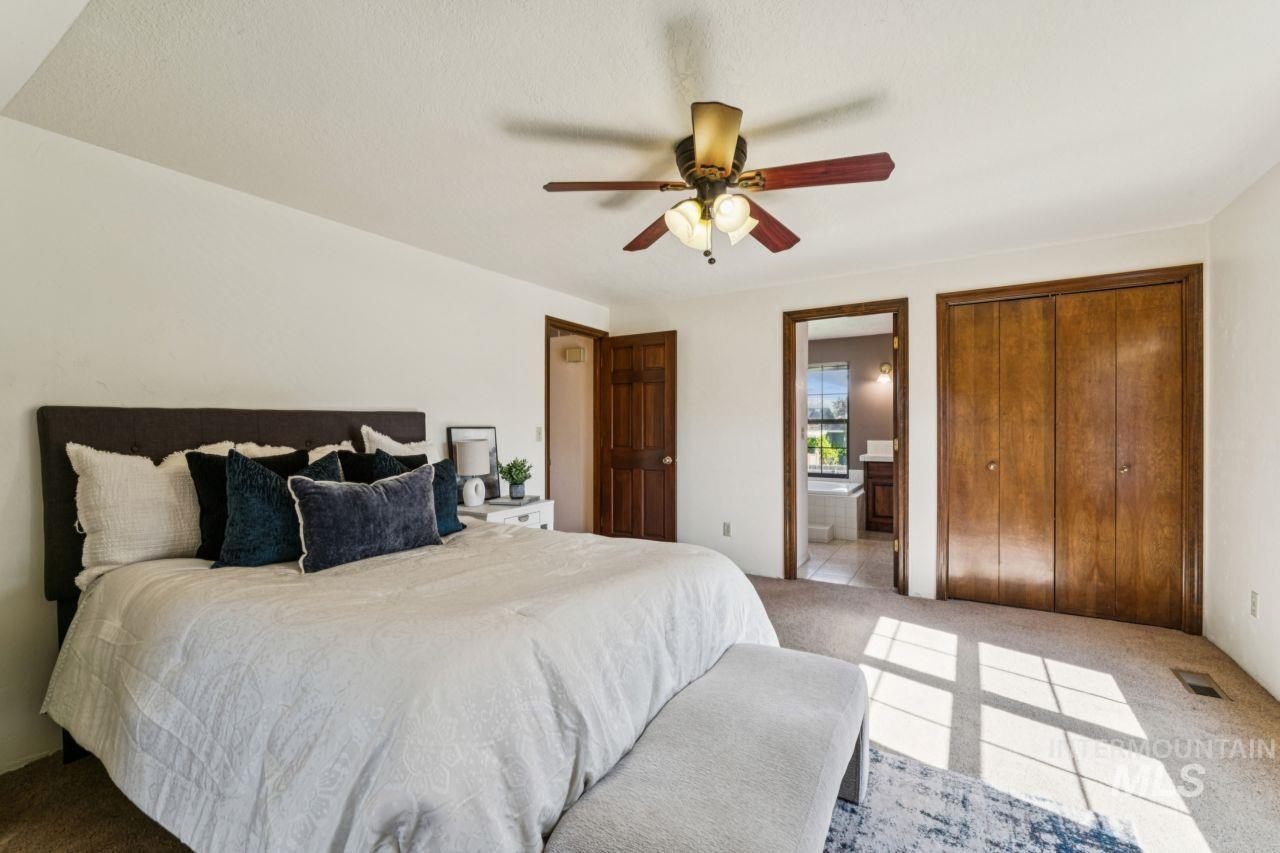 14906 Eagle Dr, Caldwell, Idaho 83607, 5 Bedrooms, 3 Bathrooms, Residential For Sale, Price $739,900, 98985438