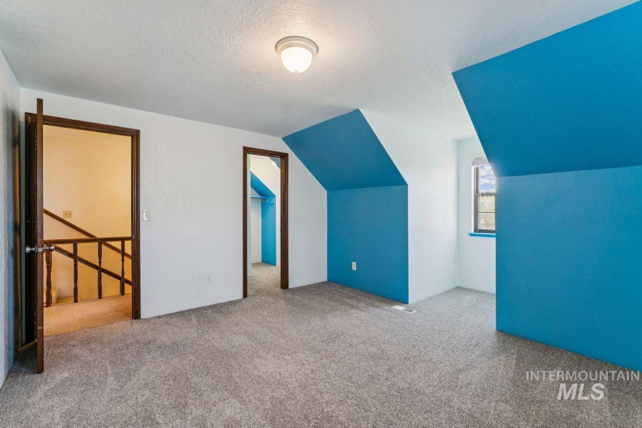 14906 Eagle Dr, Caldwell, Idaho 83607, 5 Bedrooms, 3 Bathrooms, Residential For Sale, Price $739,900, 98985438