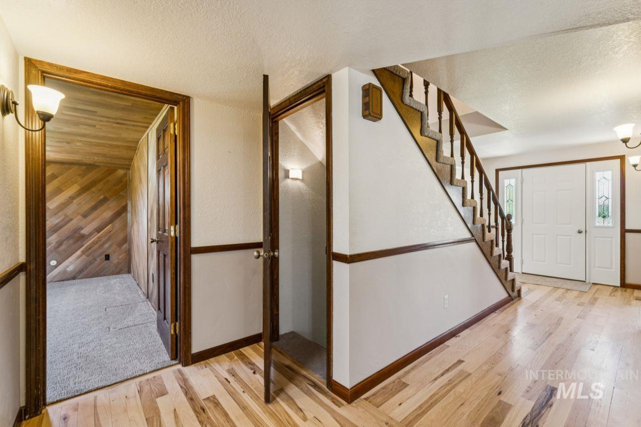 14906 Eagle Dr, Caldwell, Idaho 83607, 5 Bedrooms, 3 Bathrooms, Residential For Sale, Price $739,900, 98985438