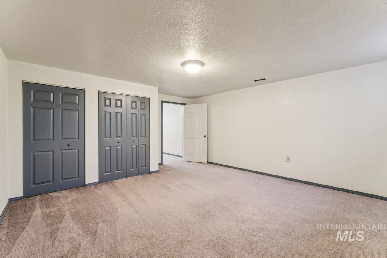 14906 Eagle Dr, Caldwell, Idaho 83607, 5 Bedrooms, 3 Bathrooms, Residential For Sale, Price $739,900, 98985438