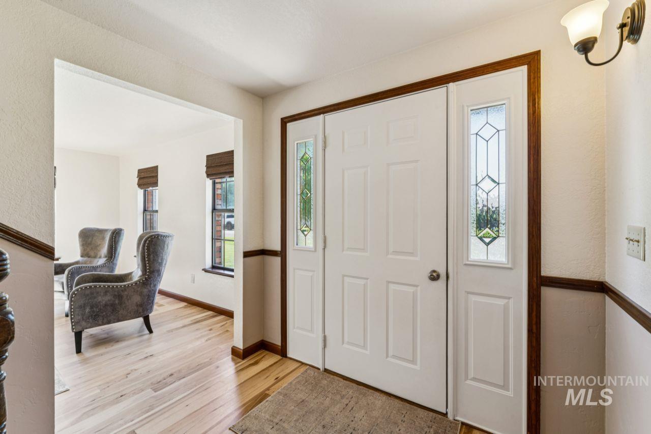 14906 Eagle Dr, Caldwell, Idaho 83607, 5 Bedrooms, 3 Bathrooms, Residential For Sale, Price $739,900, 98985438