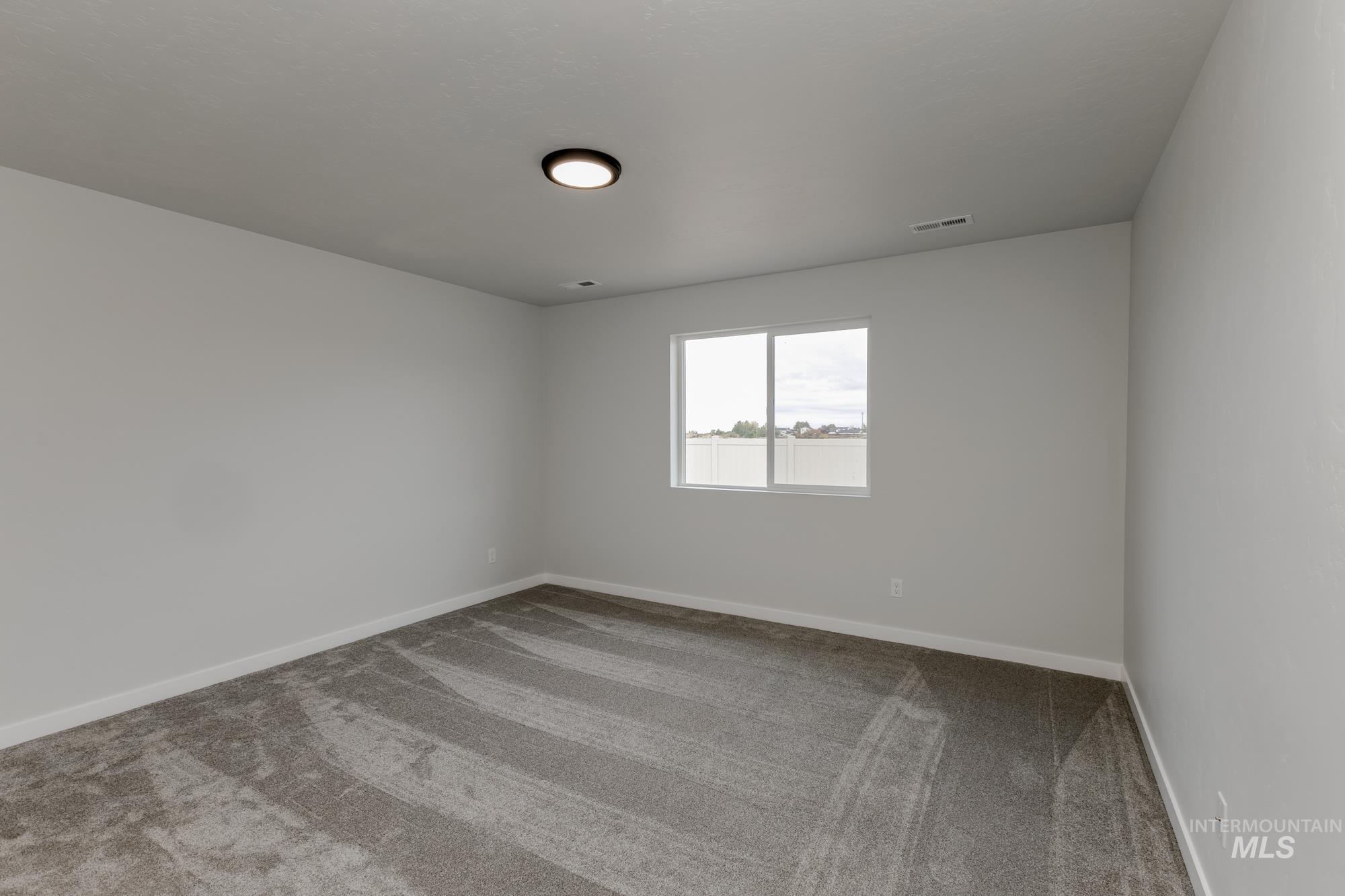 3011 W Taiban Creek Dr, Kuna, Idaho 83634, 3 Bedrooms, 2 Bathrooms, Residential For Sale, Price $404,990,MLS 98985439