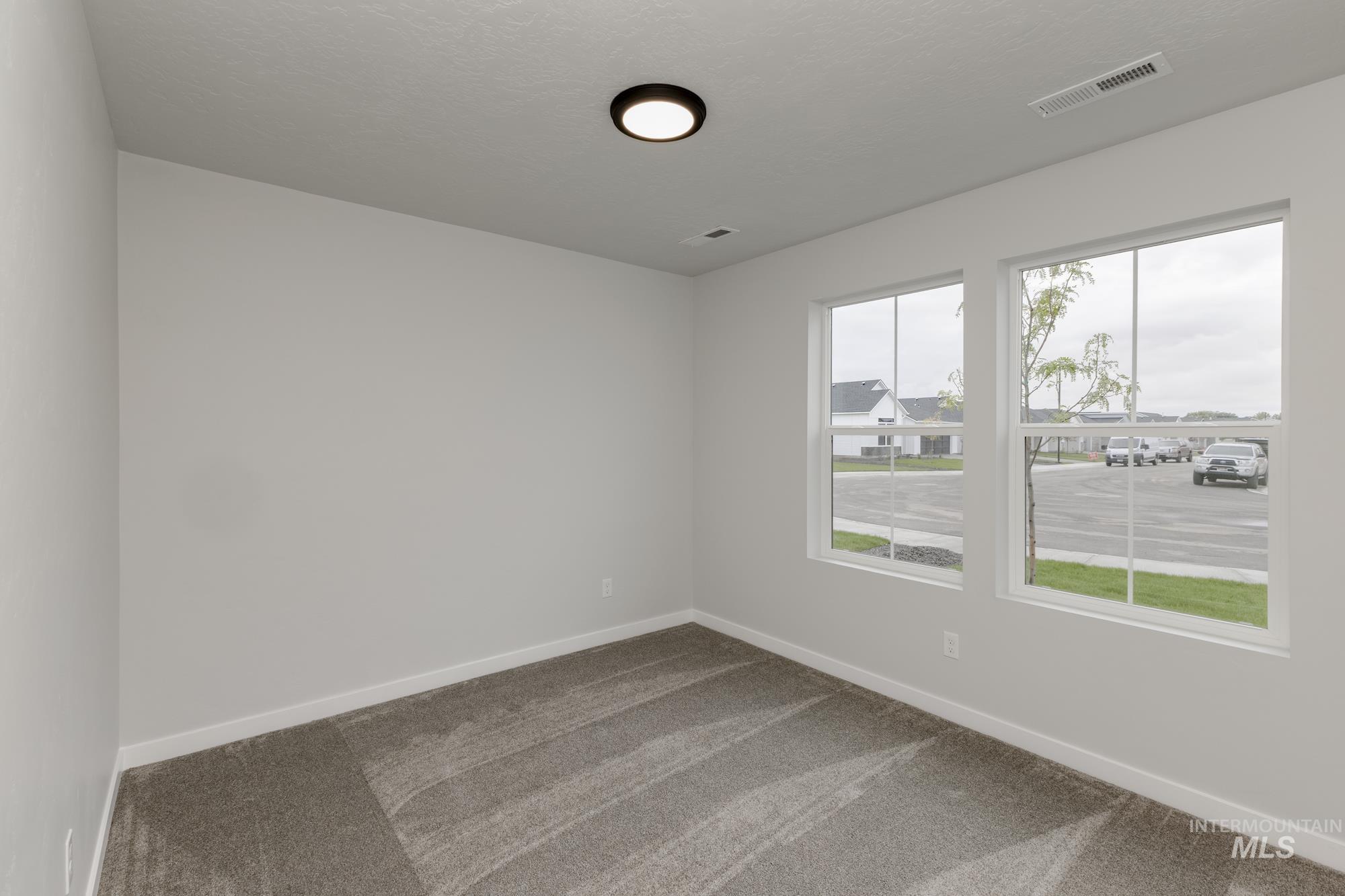 3011 W Taiban Creek Dr, Kuna, Idaho 83634, 3 Bedrooms, 2 Bathrooms, Residential For Sale, Price $404,990,MLS 98985439