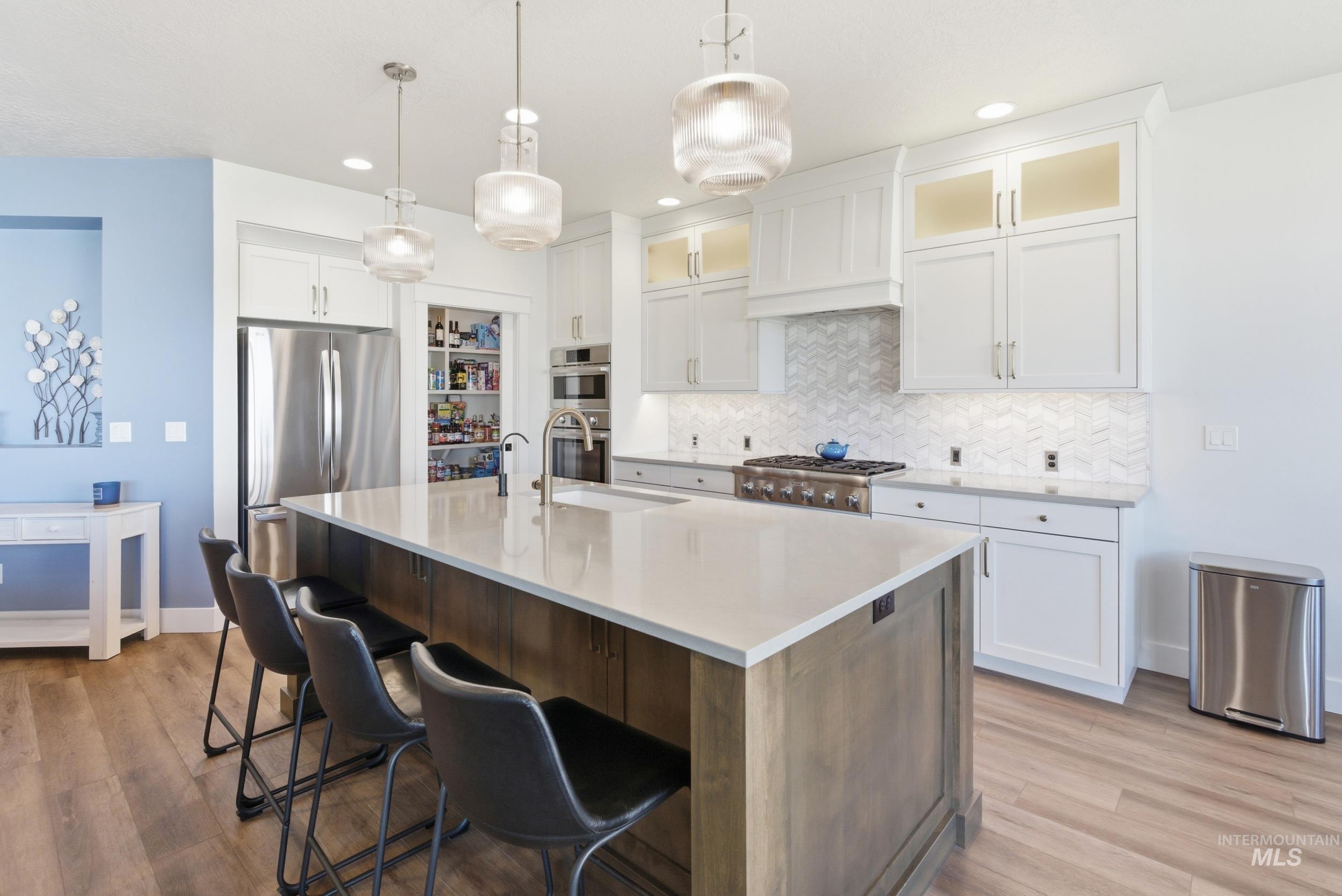 6347 S Utmost Ln, Meridian, Idaho 83642, 3 Bedrooms, 2.5 Bathrooms, Residential For Sale, Price $599,900,MLS 98985441