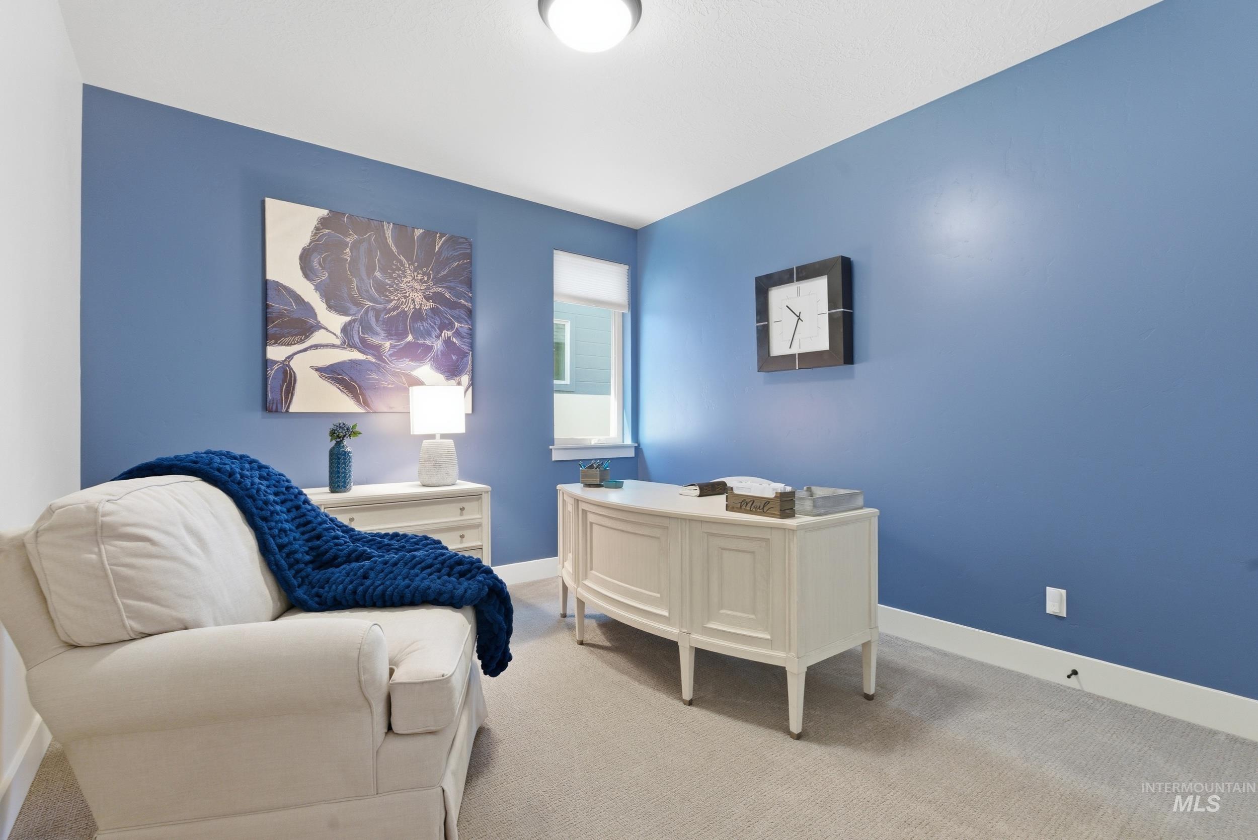 6347 S Utmost Ln, Meridian, Idaho 83642, 3 Bedrooms, 2.5 Bathrooms, Residential For Sale, Price $599,900,MLS 98985441