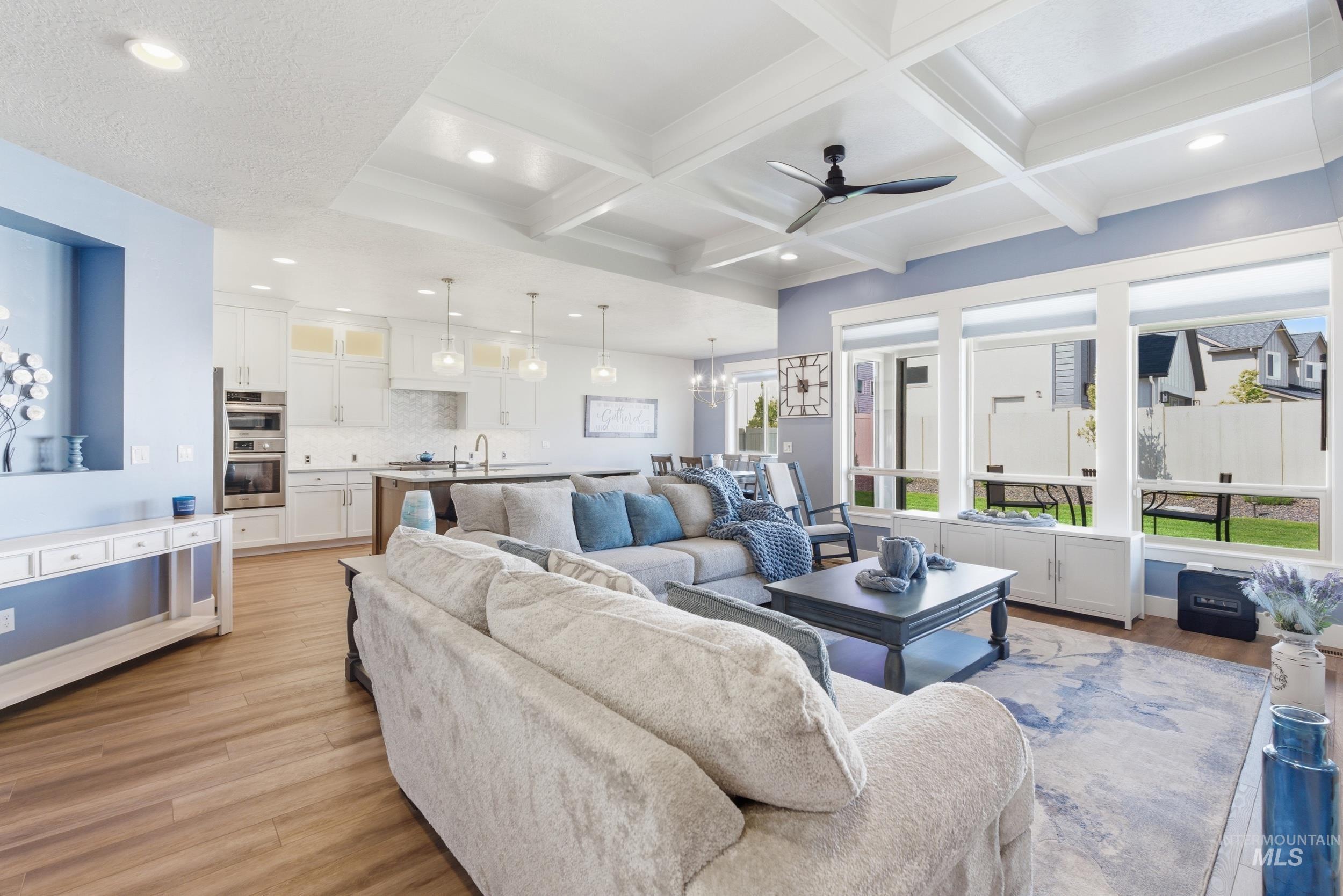 6347 S Utmost Ln, Meridian, Idaho 83642, 3 Bedrooms, 2.5 Bathrooms, Residential For Sale, Price $599,900,MLS 98985441